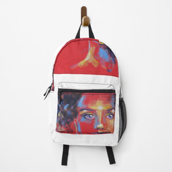 Item preview, SURPRISED designed and sold by Artiste Sylvie CADAM.