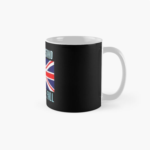 Item preview, United We Stand designed and sold by ADNOKI2020.
