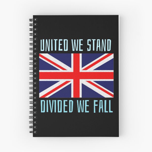 Item preview, United We Stand designed and sold by ADNOKI2020.