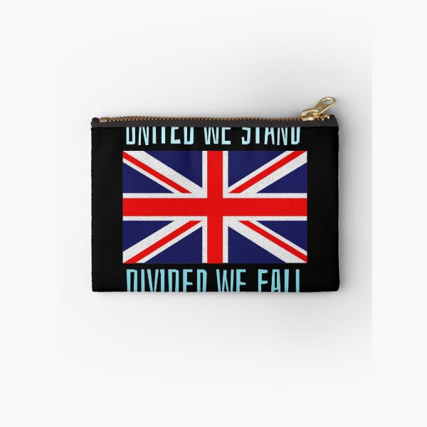 Item preview, United We Stand designed and sold by ADNOKI2020.