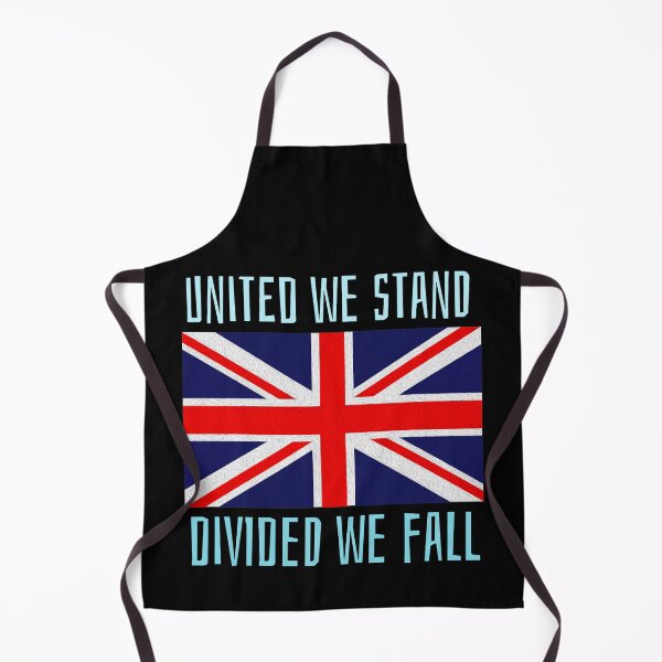 Item preview, United We Stand designed and sold by ADNOKI2020.