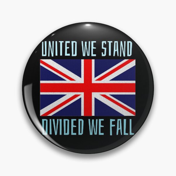 Item preview, United We Stand designed and sold by ADNOKI2020.