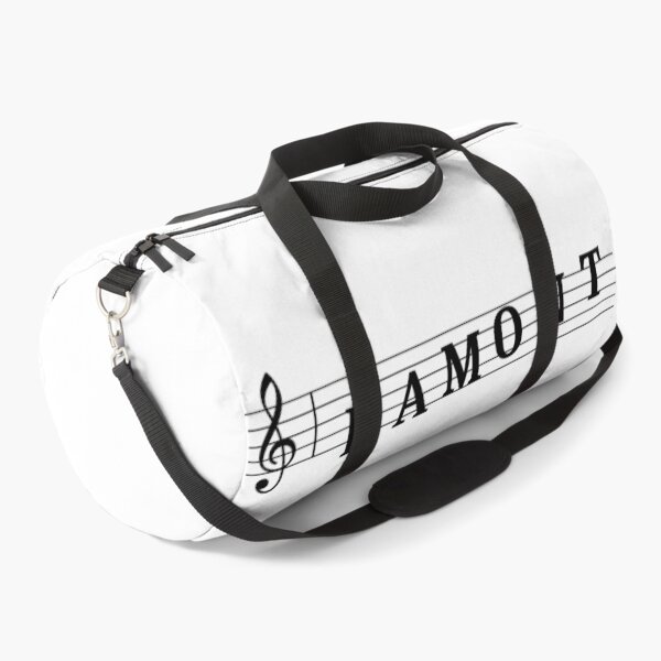 Item preview, Nombre Lamont designed and sold by gulden.