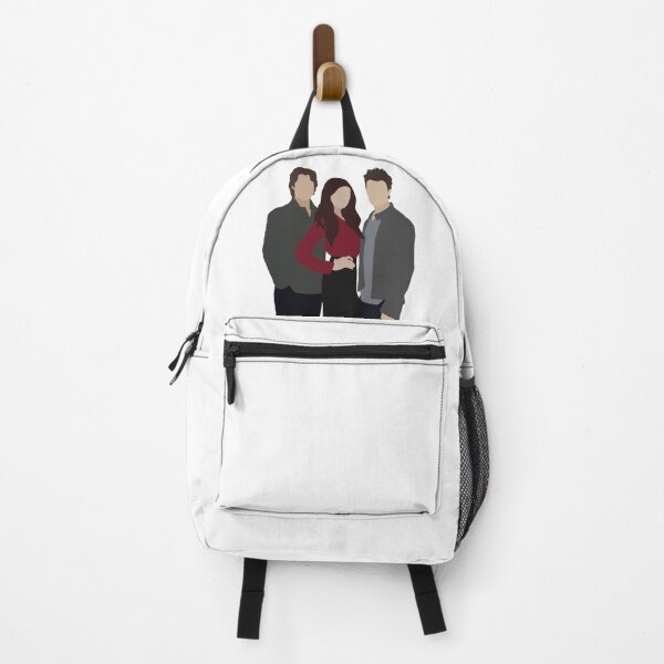 Item preview, TVD designed and sold by marsdesignsss.