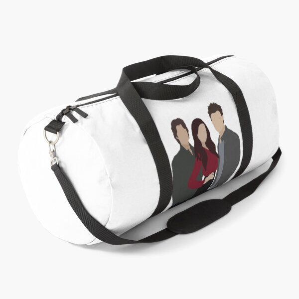 Item preview, TVD designed and sold by marsdesignsss.