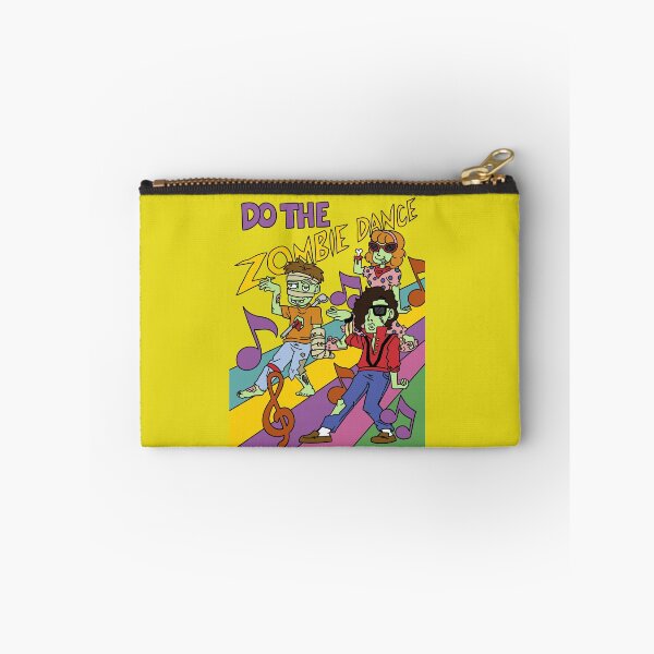 Item preview, Do the Zombie Dance designed and sold by Konnectd.