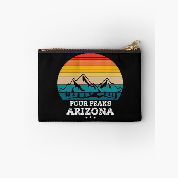 Item preview, FOUR PEAKS Arizona designed and sold by brunodlo.