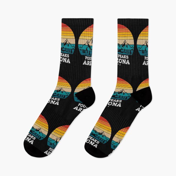 Item preview, FOUR PEAKS Arizona designed and sold by brunodlo.