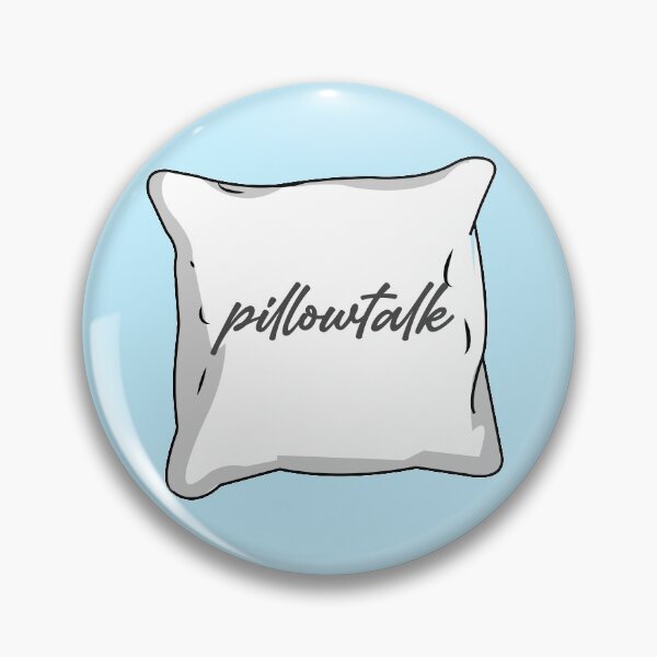 Item preview, Pillowtalk designed and sold by 1dxloverr.