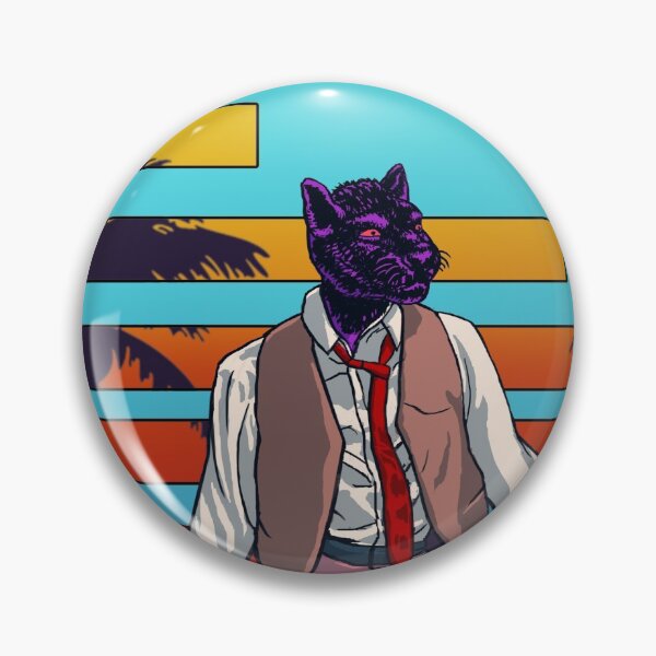 Item preview, Miami Nights Synthwave designed and sold by Heriberto Martinez Jr.