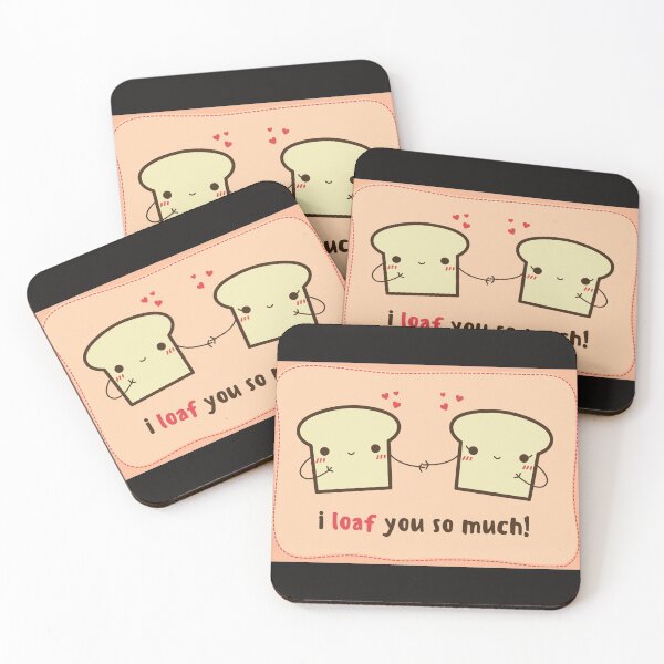 Item preview, love  designed and sold by dellyr.