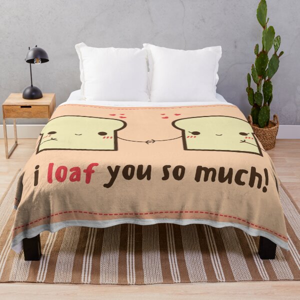 Item preview, love  designed and sold by dellyr.
