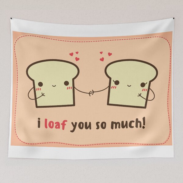 Item preview, love  designed and sold by dellyr.