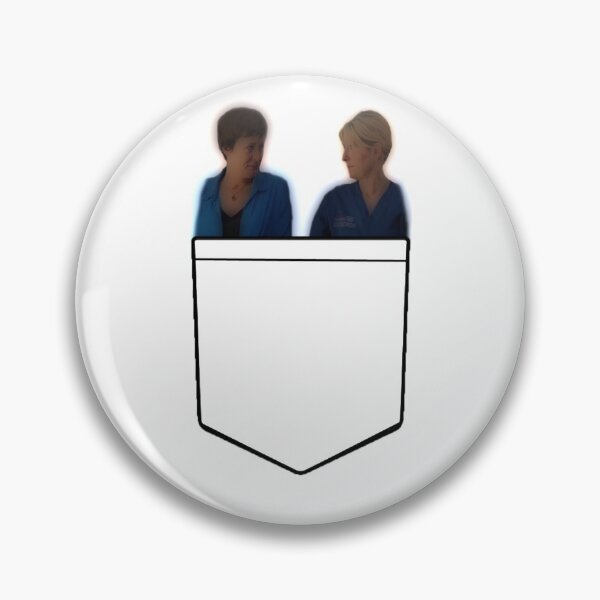 Item preview, Berena in your pocket designed and sold by BarrowmanAngel.