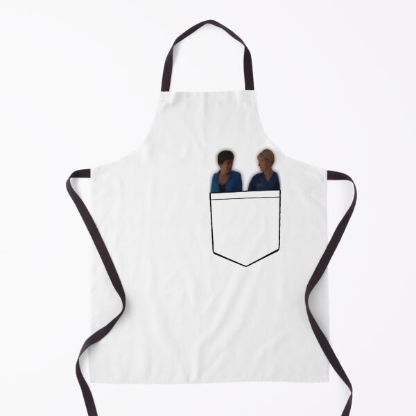 Item preview, Berena in your pocket designed and sold by BarrowmanAngel.