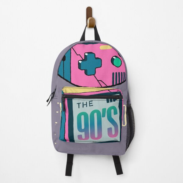 Item preview, 90's Were Never Out of Style designed and sold by funkybay.