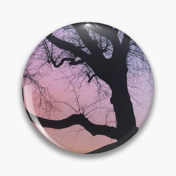 Item preview, London at dusk  designed and sold by KesiaHosking.