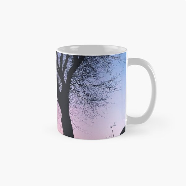 Item preview, London at dusk  designed and sold by KesiaHosking.