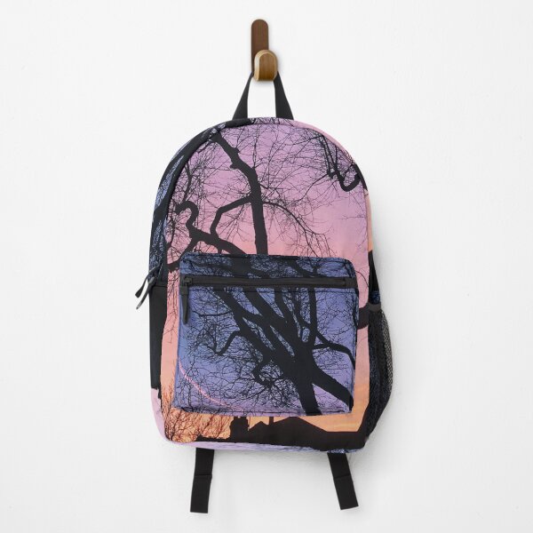 Item preview, London at dusk designed and sold by KesiaHosking.