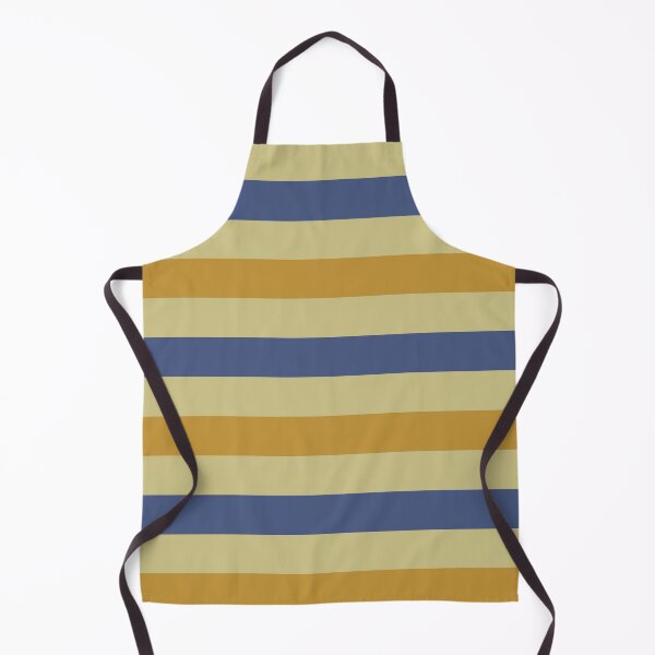 Item preview, Eloquence In The Summer Stripe Pattern designed and sold by GiftsNPatterns.