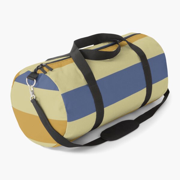 Artikelvorschau, Beredsamkeit im Sommerstreifenmuster entworfen und verkauft von GiftsNPatterns.