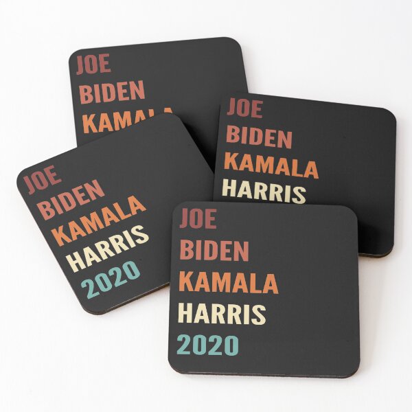 Item preview, Biden Harris 2020 designed and sold by johnmgr21.