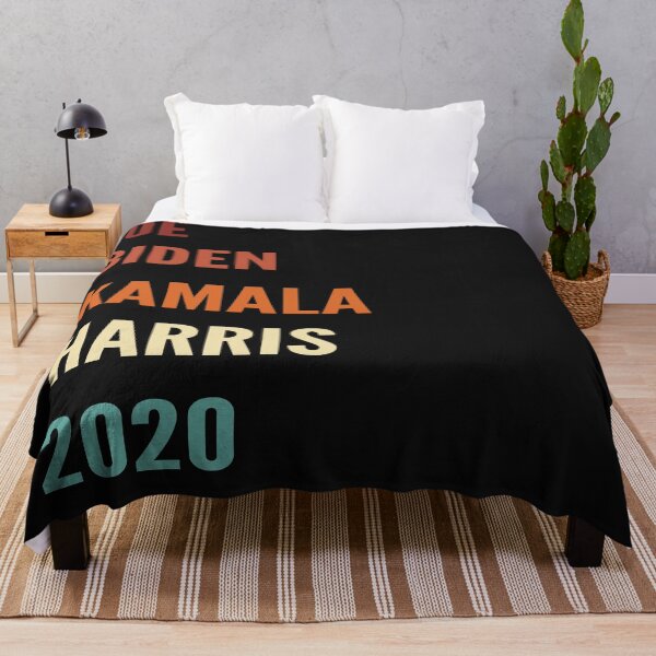 Item preview, Biden Harris 2020 designed and sold by johnmgr21.