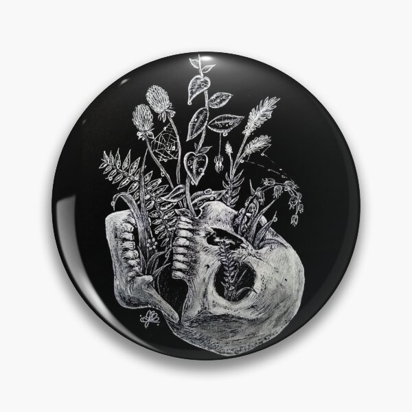 Item preview, Constant Growth designed and sold by Jade Savage.