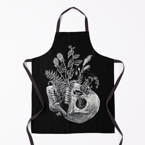 Item preview, Constant Growth designed and sold by Jade Savage.