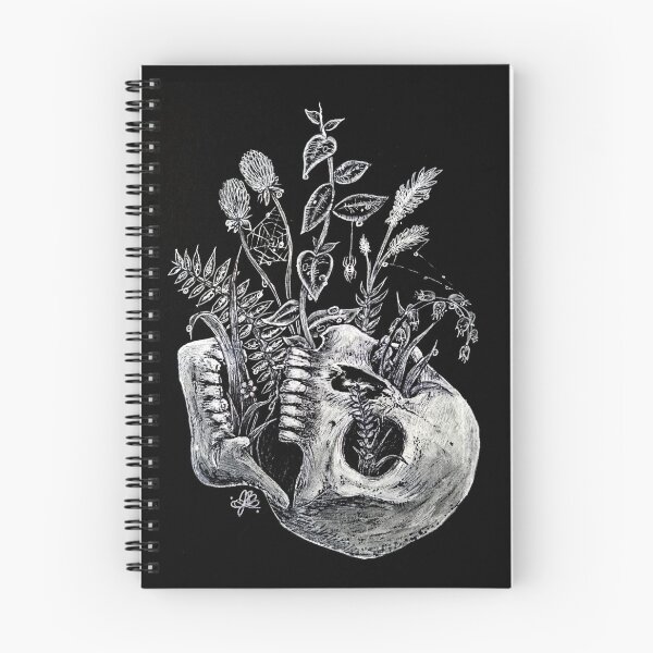 Item preview, Constant Growth designed and sold by Jade Savage.