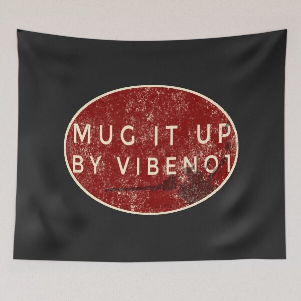 Item preview.