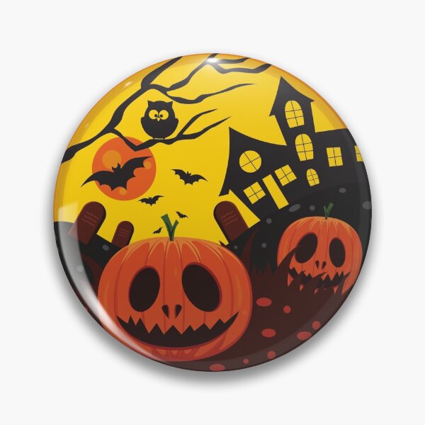 Item preview, Pumpkins designed and sold by Trickyy90.