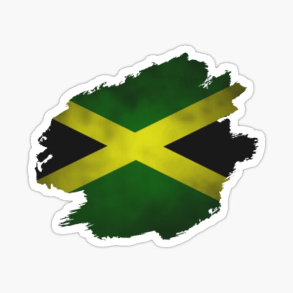 Jamaica Jamaican Roots Reggae Rasta Caribbean Carnival Supporters Flag 5ft  x 3ft | eBay