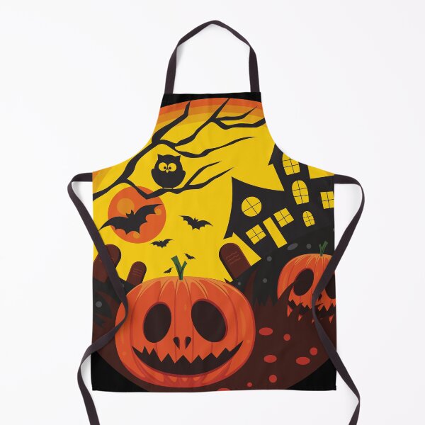Item preview, Pumpkins designed and sold by Trickyy90.
