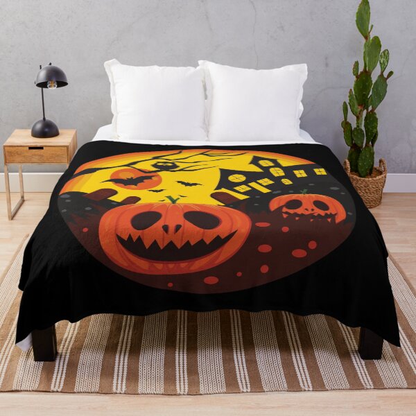 Item preview, Pumpkins designed and sold by Trickyy90.