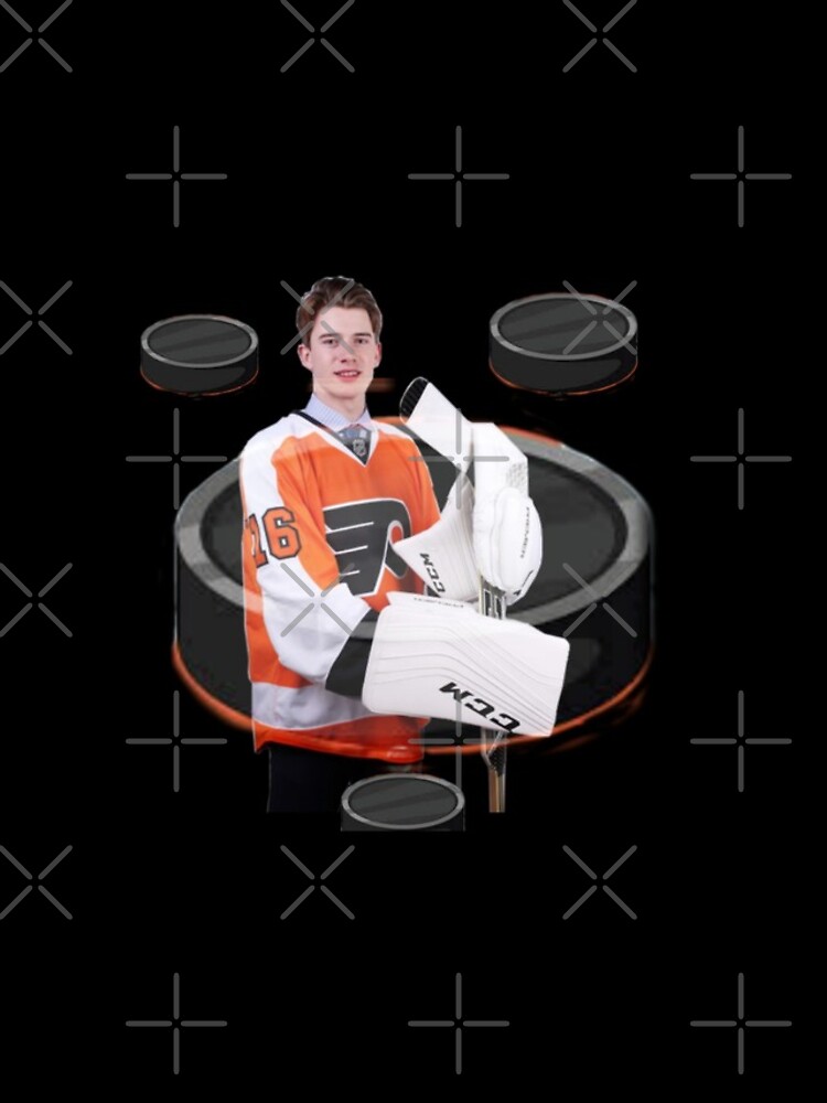 "Carter hart mask, cases skins phone " iPhone Case for Sale by Bjmeddyb