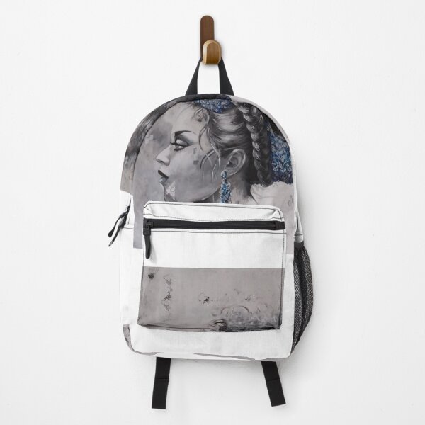 Item preview, Wind of Liberty designed and sold by Artiste Sylvie CADAM.