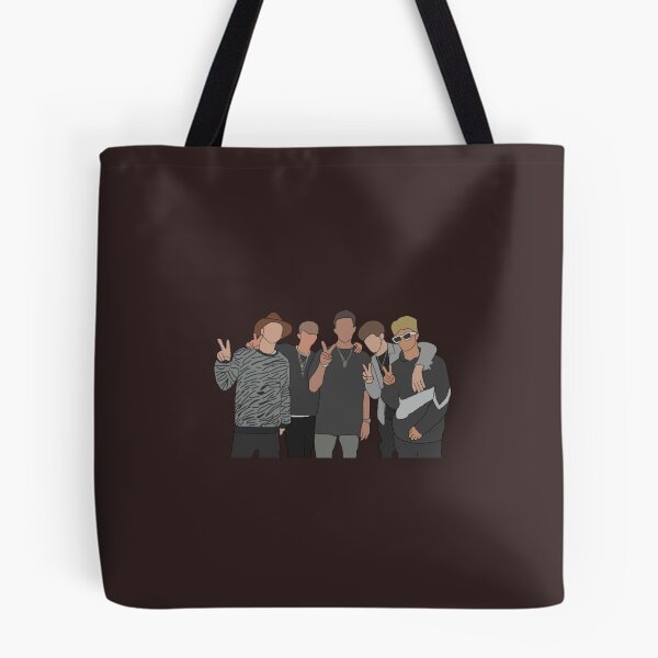 Item preview, WDW designed and sold by xxreddustxx.