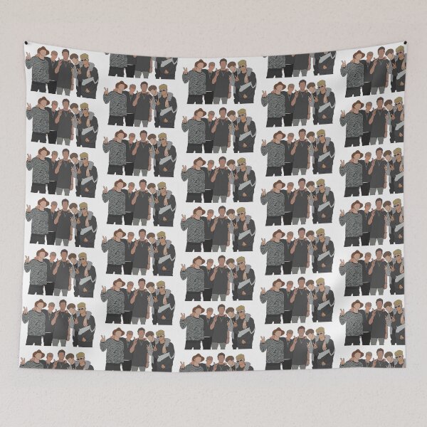 Item preview, WDW designed and sold by xxreddustxx.