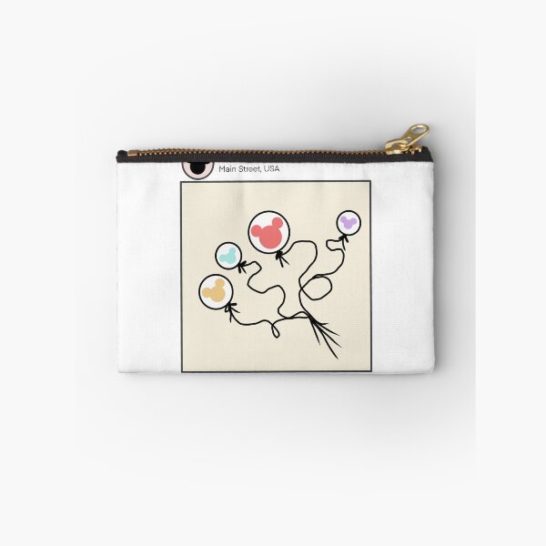 Item preview, Cute Instagram Park Post  designed and sold by Destiny Ortiz.