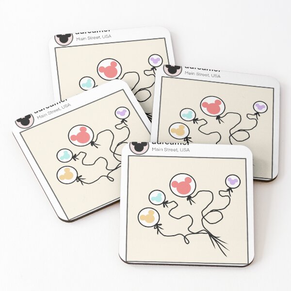 Item preview, Cute Instagram Park Post  designed and sold by Destiny Ortiz.