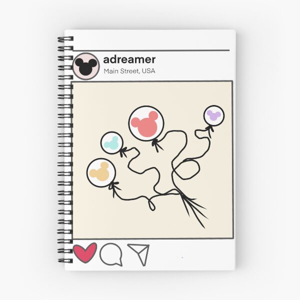 Item preview, Cute Instagram Park Post  designed and sold by Destiny Ortiz.