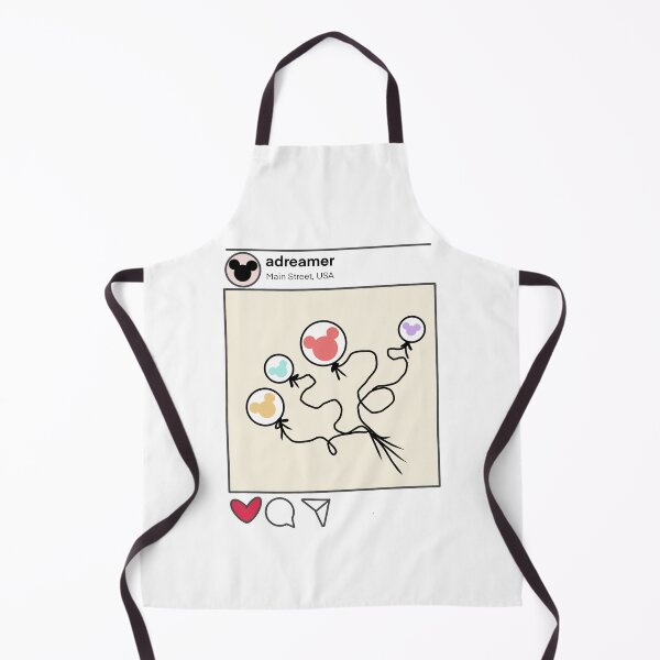 Item preview, Cute Instagram Park Post designed and sold by Destiny Ortiz.