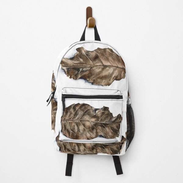 Item preview, Dead Leaves designed and sold by Luli Reis.