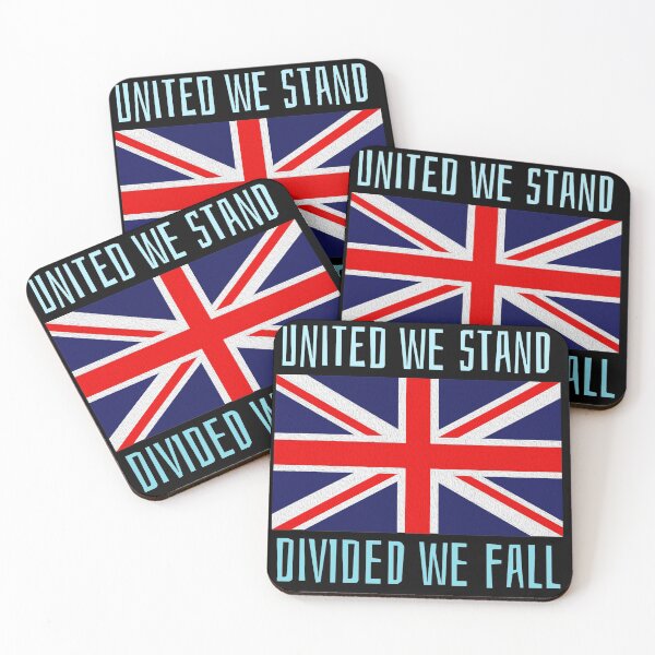 Item preview, United We Stand designed and sold by ADNOKI2020.