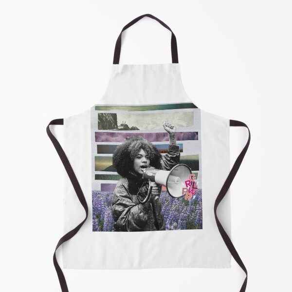 Item preview, GRL PWR designed and sold by caminoamarillo.