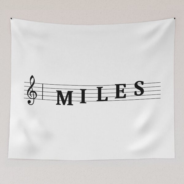 Item preview, Name Miles designed and sold by gulden.