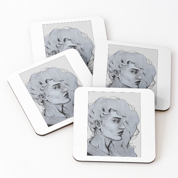 Item preview, Noir designed and sold by Victoria Middleton.