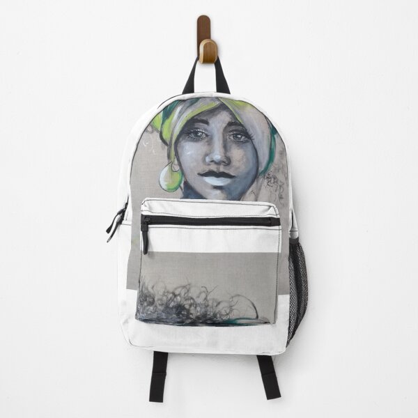 Item preview, FRANCHISE designed and sold by Artiste Sylvie CADAM.