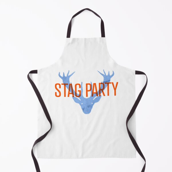 Item preview, Stag party designed and sold by stu-dio-art.